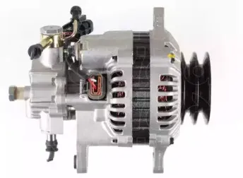 Генератор AINDE купить