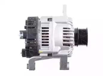 Генератор AINDE купить