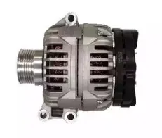 Генератор AINDE купить