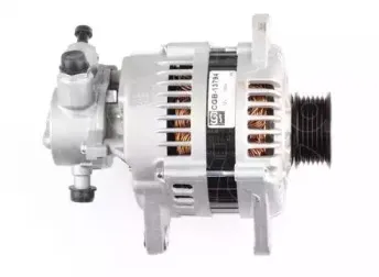 Генератор AINDE купить