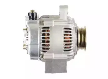 Генератор AINDE купить