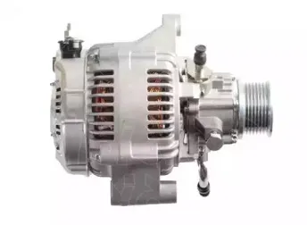 Генератор AINDE купить