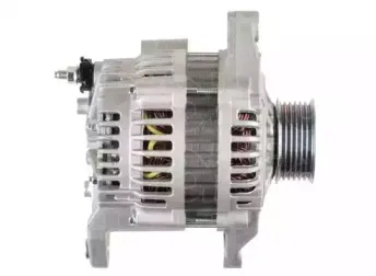 Генератор AINDE купить