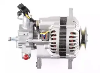 Генератор AINDE купить