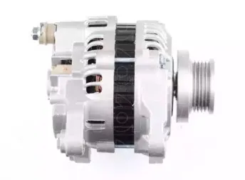 Генератор AINDE купить