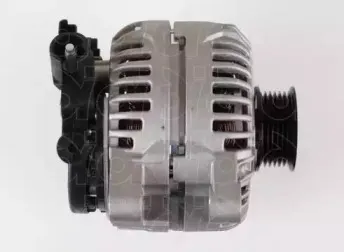 Генератор AINDE купить