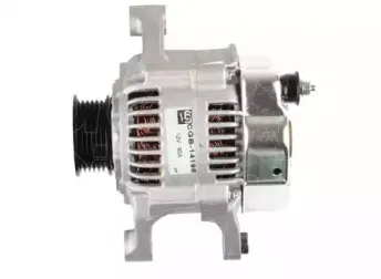 Генератор AINDE купить