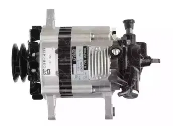 Генератор AINDE купить