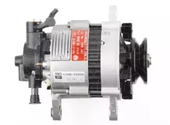 Генератор AINDE купить