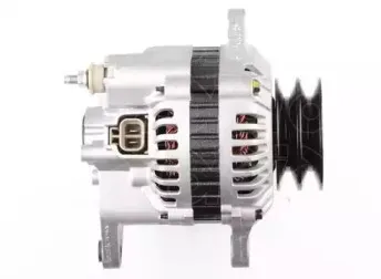 Генератор AINDE купить