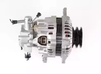 Генератор AINDE купить