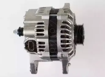 Генератор AINDE купить