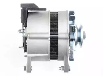 Генератор AINDE купить