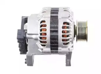 Генератор AINDE купить