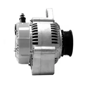 Генератор AINDE купить