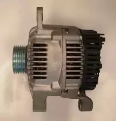 Генератор AINDE купить