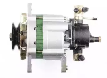 Генератор AINDE купить