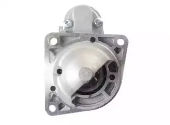 Стартер AINDE купить