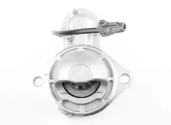 Стартер AINDE купить