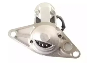 Стартер AINDE купить