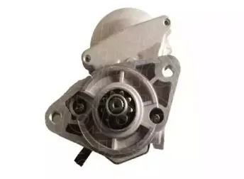 Стартер AINDE купить