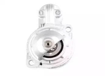 Стартер AINDE купить