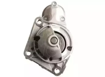 Стартер AINDE купить