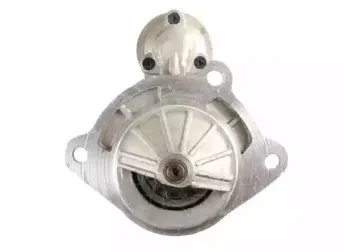 Стартер AINDE купить