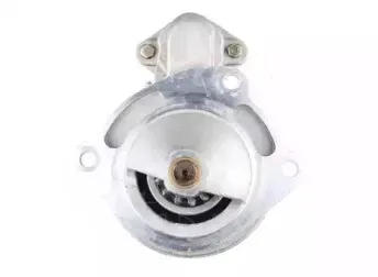 Стартер AINDE купить