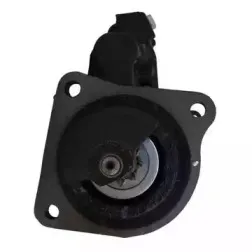 Стартер AINDE купить