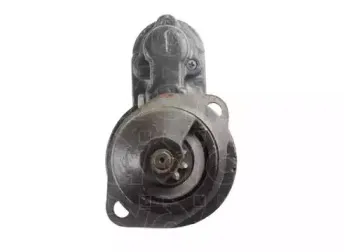 Стартер AINDE купить