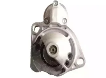 Стартер AINDE купить