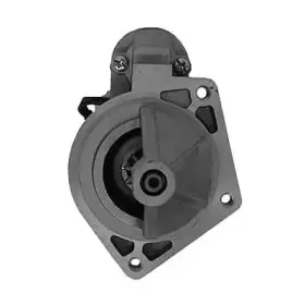 Стартер AINDE купить