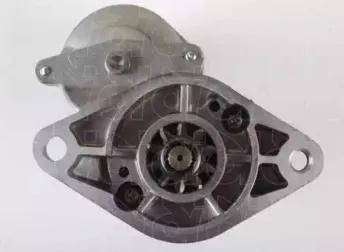 Стартер AINDE купить