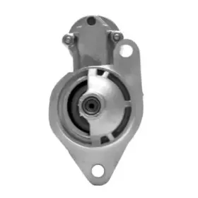 Стартер AINDE купить