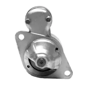 Стартер AINDE купить