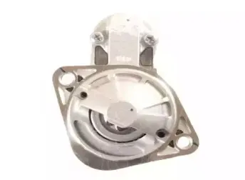 Стартер AINDE купить