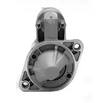 Стартер AINDE купить