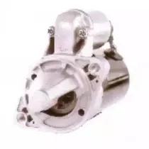 Стартер AINDE купить