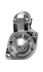 Стартер AINDE купить