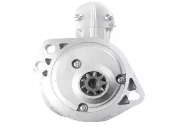 Стартер AINDE купить