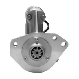 Стартер AINDE купить