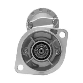 Стартер AINDE купить