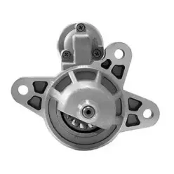 Стартер AINDE купить