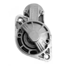 Стартер AINDE купить