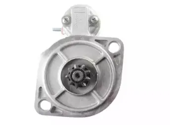 Стартер AINDE купить