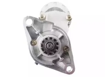 Стартер AINDE купить