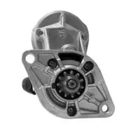 Стартер AINDE купить