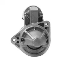 Стартер AINDE купить