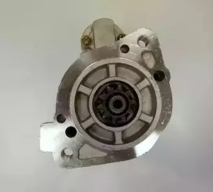 Стартер AINDE купить